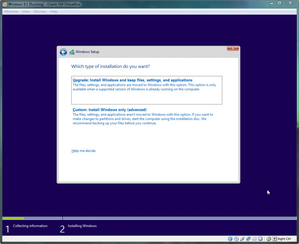 Windows 8.1 Product Key Generator Rar