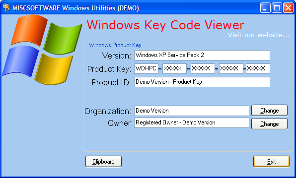 Windows vista home basic product key generator online download